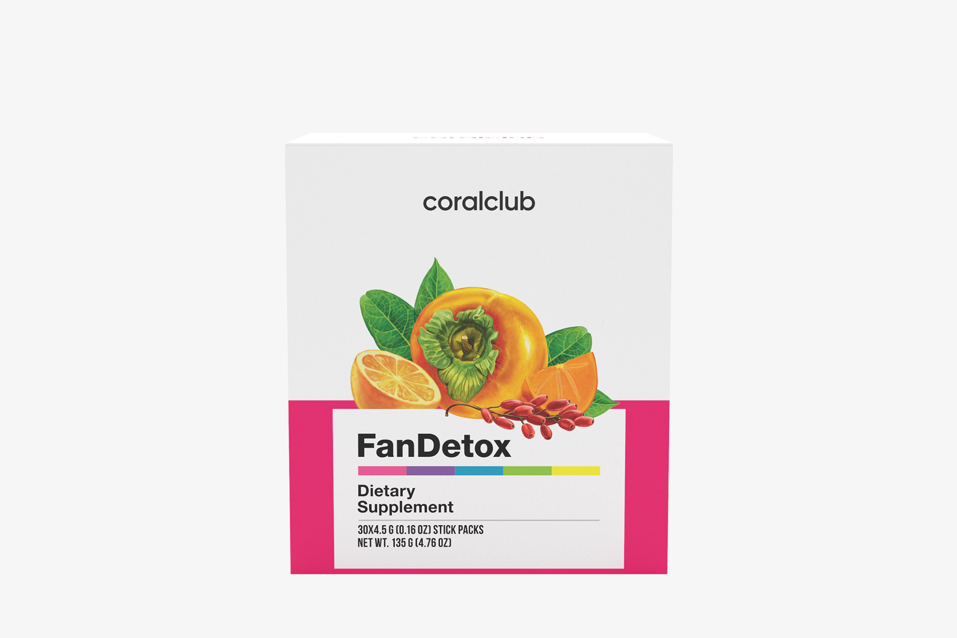 FanDetox 