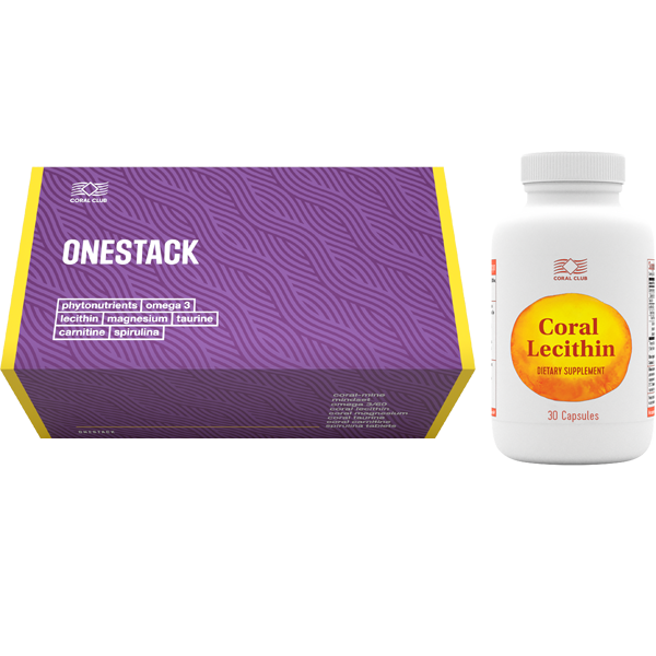 ONESTACK Mental Force