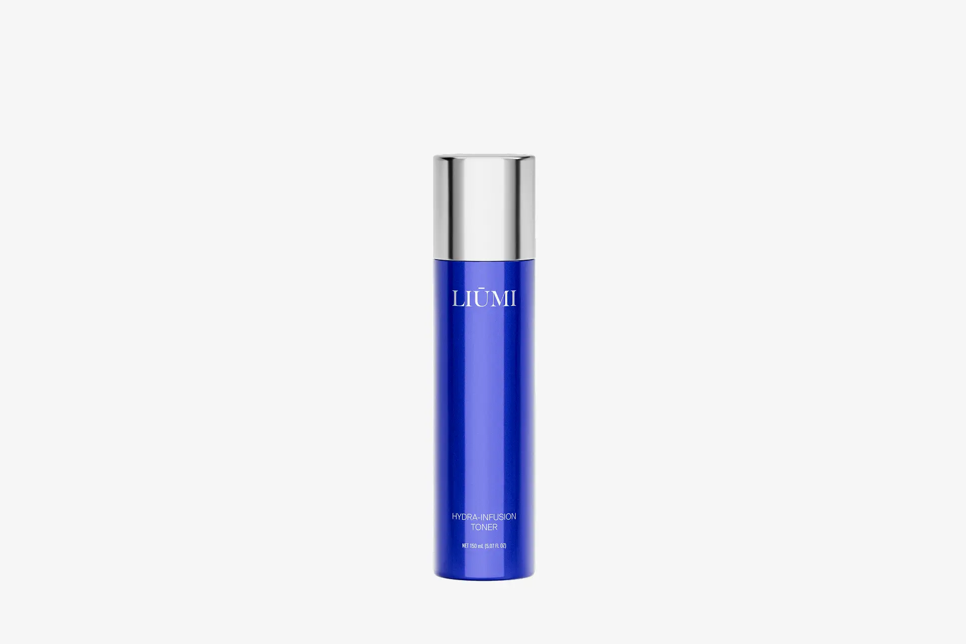 LIŪMI Hydra-Infusion Toner