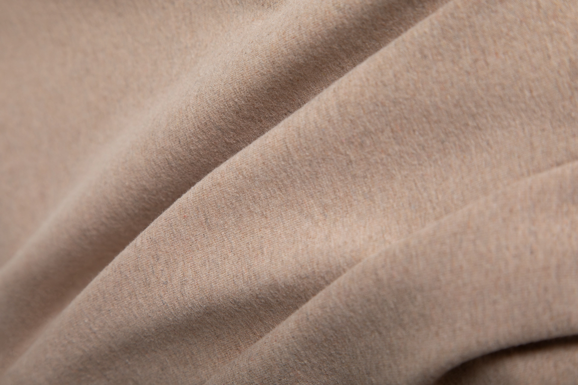 T-shirt (The SS25 Merch Collection ECO)